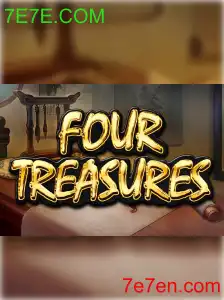 Explorando o Jogo de Tabuleiro 'FourTreasures' no Contexto Atual do Brasil