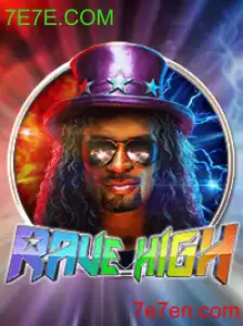 RaveHigh: Emergência e Regras do Jogo que Está Conquistando o Brasil